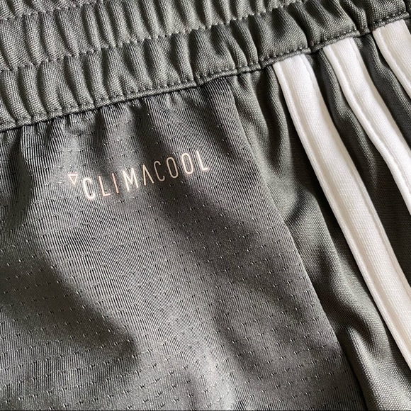 adidas ClimaCool Shorts | NWT - Picture 5 of 6